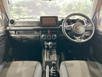JIMNY NOMADE
