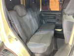 JIMNY NOMADE