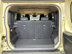 JIMNY NOMADE