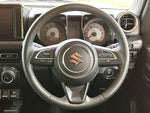 JIMNY NOMADE