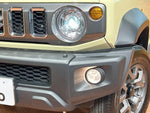 JIMNY NOMADE