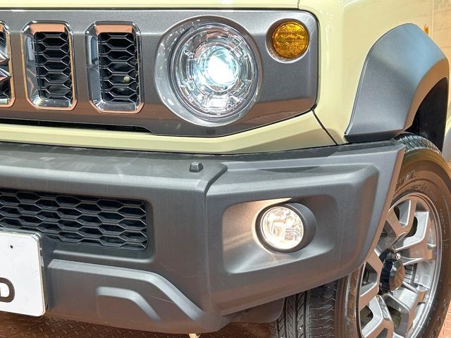 JIMNY NOMADE