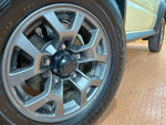JIMNY NOMADE
