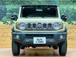 JIMNY NOMADE