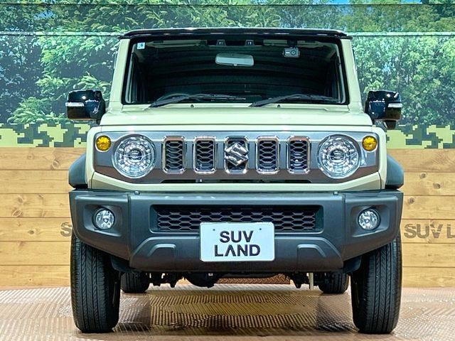 JIMNY NOMADE
