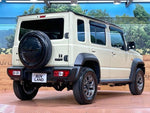 JIMNY NOMADE