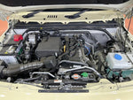 JIMNY NOMADE