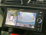 SERENA  S-HYBRID