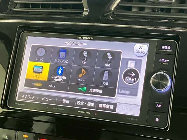 SERENA  S-HYBRID