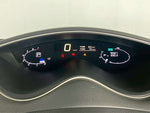 SERENA  S-HYBRID