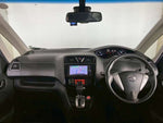 SERENA  S-HYBRID