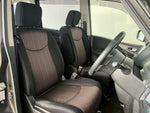 SERENA  S-HYBRID
