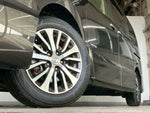 SERENA  S-HYBRID