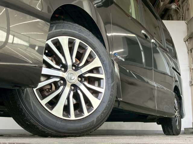 SERENA  S-HYBRID