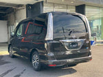 SERENA  S-HYBRID