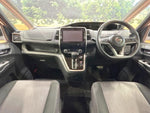 SERENA  S-HYBRID