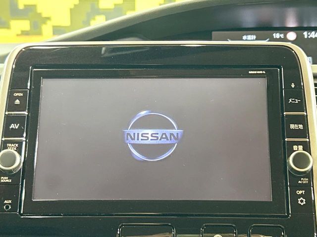 SERENA  S-HYBRID