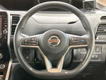 SERENA  S-HYBRID