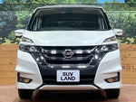 SERENA  S-HYBRID
