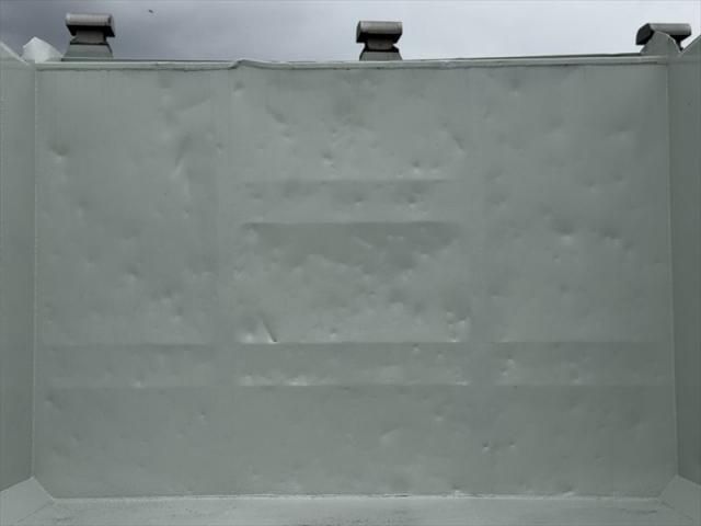 RANGER
