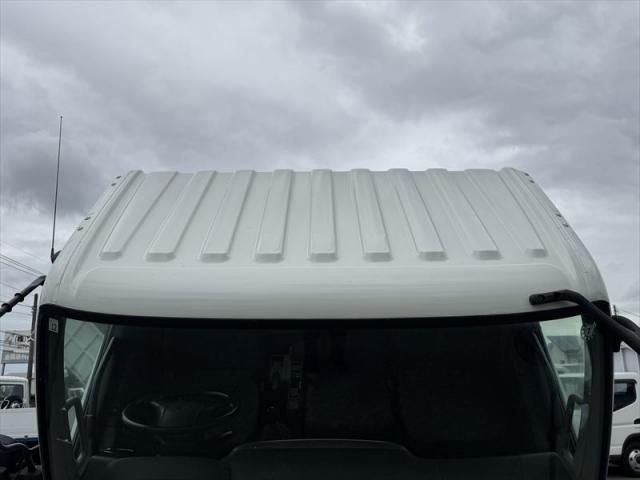 RANGER