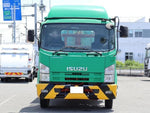 FORWARD