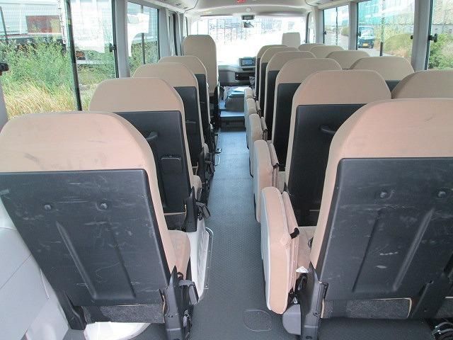 COASTER