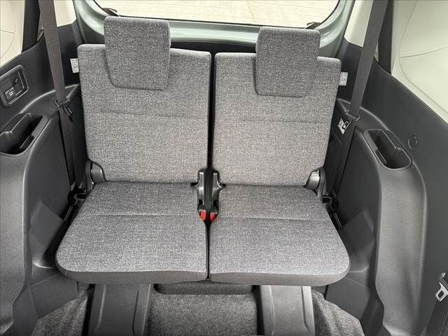 SIENTA HYBRID