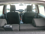 IGNIS 4WD