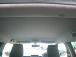 IGNIS 4WD