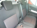 IGNIS 4WD
