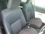 IGNIS 4WD
