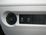IGNIS 4WD