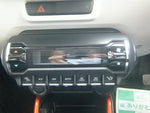 IGNIS 4WD
