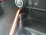 IGNIS 4WD