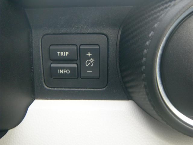 IGNIS 4WD