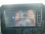 IGNIS 4WD