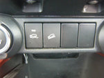 IGNIS 4WD