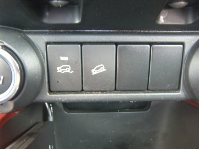 IGNIS 4WD
