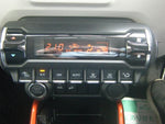 IGNIS 4WD
