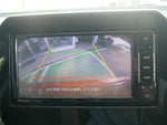 IGNIS 4WD