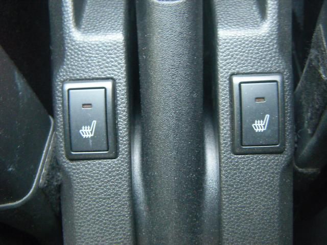 IGNIS 4WD