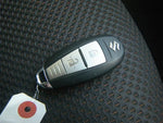 IGNIS 4WD
