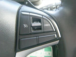 IGNIS 4WD