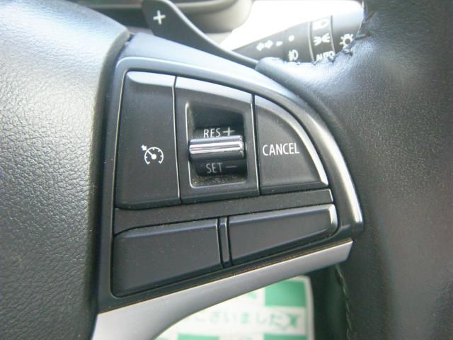 IGNIS 4WD