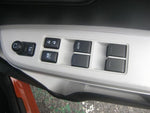 IGNIS 4WD