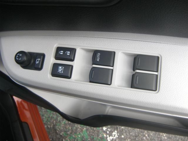 IGNIS 4WD