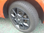 IGNIS 4WD