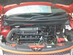 IGNIS 4WD