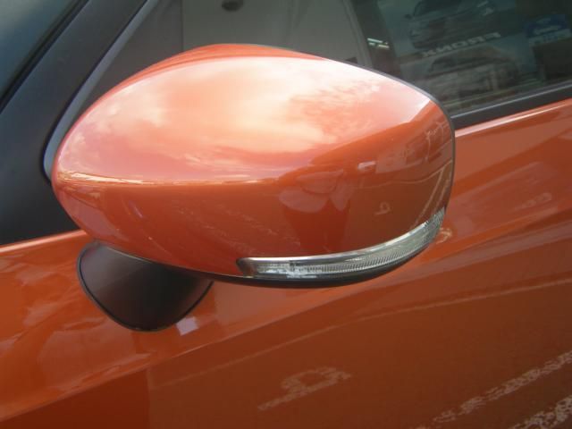 IGNIS 4WD